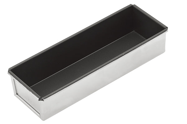 Sanneng Nonstick Rectangular Cake & Bread Pan