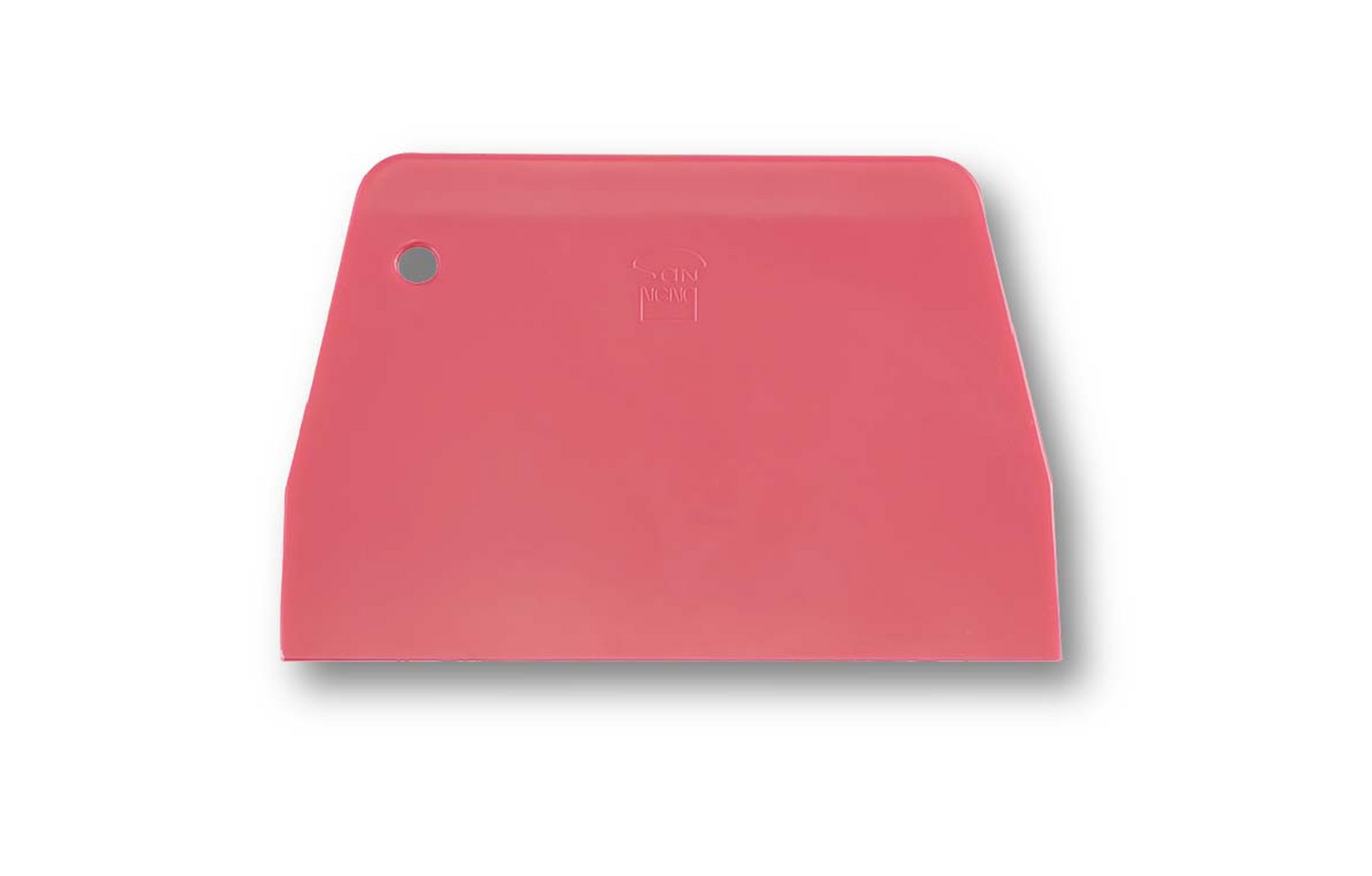 Sanneng Antibacterial Dough Scraper