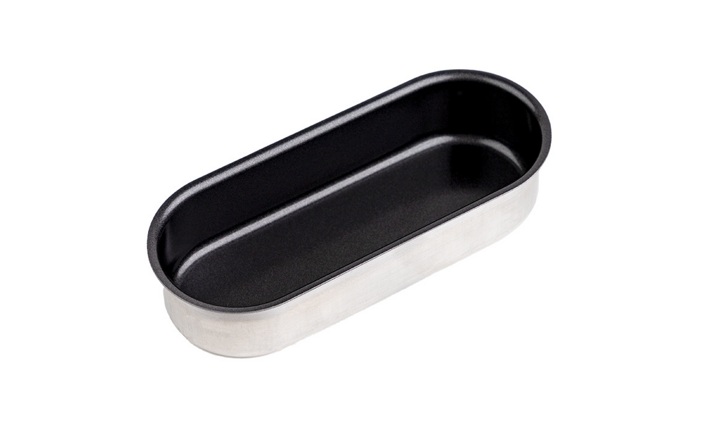 Sanneng Nonstick Cake and Bread Pan