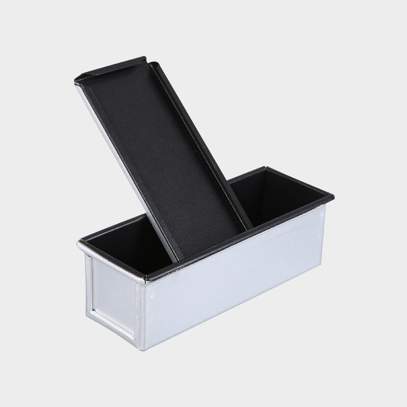 Sanneng Nonstick Baking Bread Loaf Pan 900g